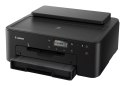 Canon Drukarka atramentowa CANON PIXMA TS705A