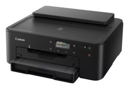 Canon Drukarka atramentowa CANON PIXMA TS705A