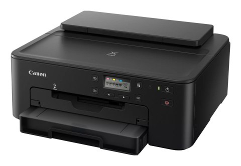 Canon Drukarka atramentowa CANON PIXMA TS705A Canon Drukarka atramentowa CANON PIXMA TS705A
