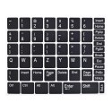 Dell DELL LATITUDE 3410 i5-10310U 16GB 256GB SSD 14" FHD Win11pro (US QWERTY) + zasilacz UŻYWANY