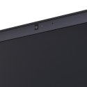 Dell DELL LATITUDE 3410 i5-10310U 16GB 256GB SSD 14" FHD Win11pro (US QWERTY) + zasilacz UŻYWANY