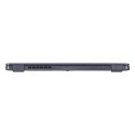 Dell DELL LATITUDE 3410 i5-10310U 16GB 256GB SSD 14" FHD Win11pro (US QWERTY) + zasilacz UŻYWANY