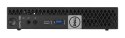 Dell DELL OptiPlex 7060 Micro i5-8500T 16GB 256GB SSD micro SFF Win11pro UŻYWANY