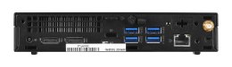 Dell DELL OptiPlex 7060 Micro i5-8500T 16GB 256GB SSD micro SFF Win11pro UŻYWANY