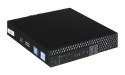 Dell DELL OptiPlex 7060 Micro i5-8500T 16GB 256GB SSD micro SFF Win11pro UŻYWANY