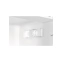 Electrolux Chłodziarka do zabudowy ELECTROLUX LRB2AE88S