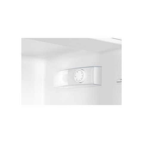 Electrolux Chłodziarka do zabudowy ELECTROLUX LRB2AE88S Electrolux Chłodziarka do zabudowy ELECTROLUX LRB2AE88S