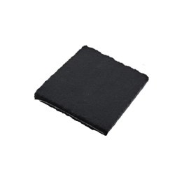 Electrolux Filtr do lodówki ELECTROLUX E3RWAF01