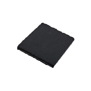 Electrolux Filtr do lodówki ELECTROLUX E3RWAF01