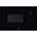 Electrolux Kuchenka mikrofalowa ELECTROLUX LMS4253TMK (WYPRZEDAŻ)