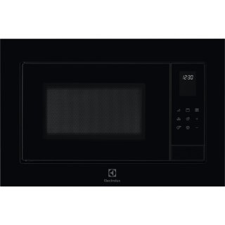 Electrolux Kuchenka mikrofalowa ELECTROLUX LMS4253TMK (WYPRZEDAŻ)