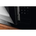 Electrolux Kuchenka mikrofalowa ELECTROLUX LMS4253TMK (WYPRZEDAŻ)
