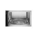 Electrolux Kuchenka mikrofalowa ELECTROLUX LMS4253TMK (WYPRZEDAŻ)
