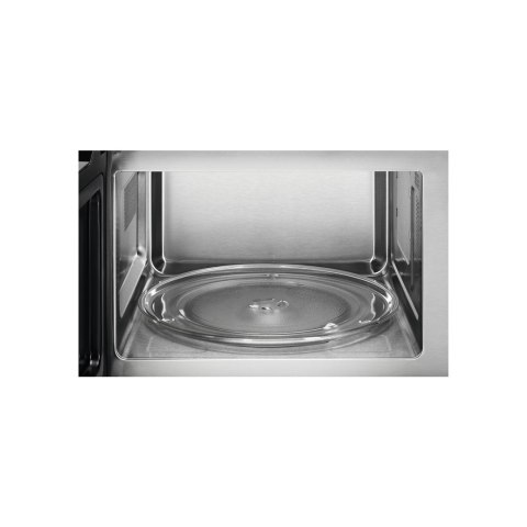 Electrolux Kuchenka mikrofalowa ELECTROLUX LMS4253TMK (WYPRZEDAŻ) Electrolux Kuchenka mikrofalowa ELECTROLUX LMS4253TMK (WYPRZEDAŻ)