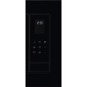 Electrolux Kuchenka mikrofalowa ELECTROLUX LMS4253TMK (WYPRZEDAŻ)