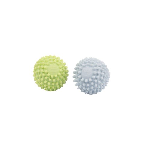 Electrolux Kulki do suszarki ELECTROLUX EDBALL Electrolux Kulki do suszarki ELECTROLUX EDBALL