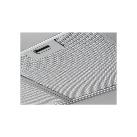 Electrolux Okap kominowy ELECTROLUX LFC319X stalowy Electrolux Okap kominowy ELECTROLUX LFC319X stalowy