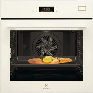 Electrolux Piekarnik ELECTROLUX LOB8S38V