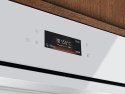 Electrolux Piekarnik ELECTROLUX LOB8S38V
