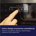 Electrolux Piekarnik ELECTROLUX LOB8S38V