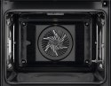 Electrolux Piekarnik ELECTROLUX LOB8S38V