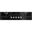 Electrolux Płyta gazowa ELECTROLUX KGG75362K