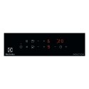 Electrolux Płyta indukcyjna ELECTROLUX LIT30230C