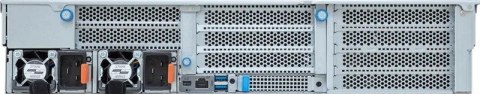 Gigabyte Platforma Gigabyte Rack (2U) AMD R283-ZF0-AAL1 Gigabyte Platforma Gigabyte Rack (2U) AMD R283-ZF0-AAL1