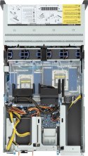 Gigabyte Platforma Gigabyte Rack (2U) AMD R283-ZF0-AAL1