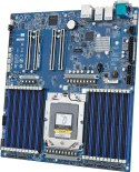 Gigabyte Płyta główna Gigabyte MZ33-AR1 SP5 AMD