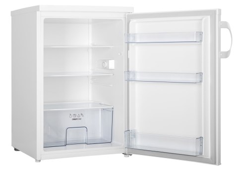 Gorenje Chłodziarka GORENJE R492PW (WYPRZEDAŻ) Gorenje Chłodziarka GORENJE R492PW (WYPRZEDAŻ)