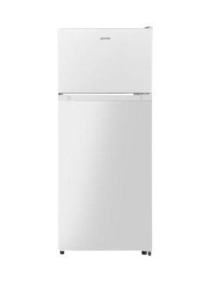 Gorenje Chłodziarko-zamrażarka GORENJE RF212EPW4