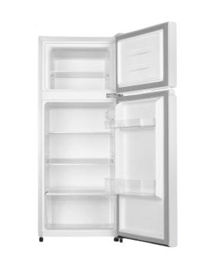 Gorenje Chłodziarko-zamrażarka GORENJE RF212EPW4 Gorenje Chłodziarko-zamrażarka GORENJE RF212EPW4