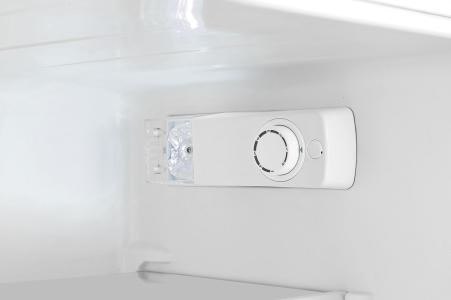 Gorenje Chłodziarko-zamrażarka GORENJE RF212EPW4 Gorenje Chłodziarko-zamrażarka GORENJE RF212EPW4