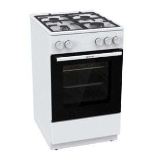Gorenje Kuchnia GORENJE GG5A10WFFM