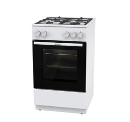Gorenje Kuchnia GORENJE GG5A10WFFM