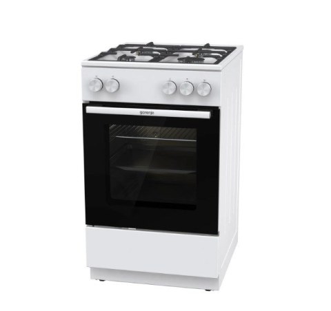 Gorenje Kuchnia GORENJE GG5A10WFFM Gorenje Kuchnia GORENJE GG5A10WFFM