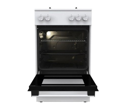 Gorenje Kuchnia GORENJE GG5A10WFFM Gorenje Kuchnia GORENJE GG5A10WFFM