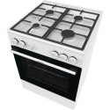 Gorenje Kuchnia GORENJE GG6A10WFFM