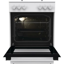 Gorenje Kuchnia GORENJE GG6A10WFFM