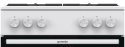 Gorenje Kuchnia GORENJE GG6A10WFFM