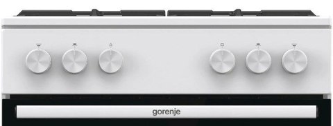 Gorenje Kuchnia GORENJE GG6A10WFFM Gorenje Kuchnia GORENJE GG6A10WFFM