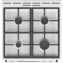 Gorenje Kuchnia GORENJE GG6A10WFFM