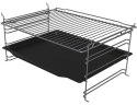 Gorenje Kuchnia GORENJE GG6A10WFFM