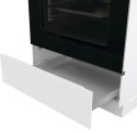Gorenje Kuchnia GORENJE GG6A10WFFM
