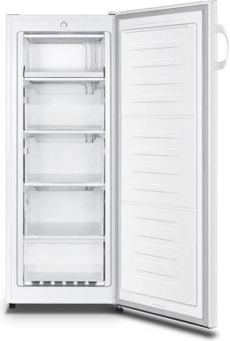 Gorenje Zamrażarka GORENJE F4142PW (WYPRZEDAŻ)