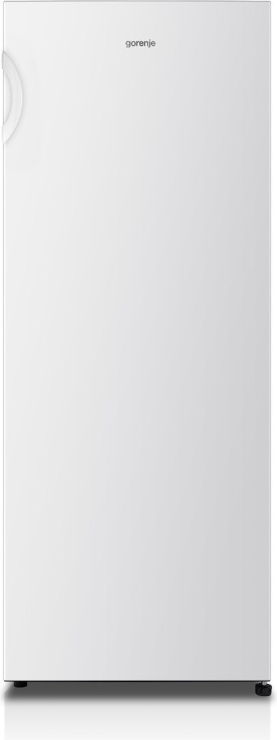 Gorenje Zamrażarka GORENJE F4142PW (WYPRZEDAŻ)