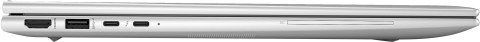 Hewlett-Packard HP EliteBook 865 G10 Ryzen 7 Pro 7840U 16"WUXGA AG 400nits AG 16GB DDR5 SSD512GB Radeon 780M 76Wh W11Pro 3Y OnSite (WYPRZEDAŻ) Hewlett-Packard HP EliteBook 865 G10 Ryzen 7 Pro 7840U 16"WUXGA AG 400nits AG 16GB DDR5 SSD512GB Radeon 780M 76Wh W11Pro 3Y OnSite (WYPRZEDAŻ)