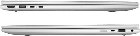 Hewlett-Packard HP EliteBook 865 G10 Ryzen 7 Pro 7840U 16"WUXGA AG 400nits AG 16GB DDR5 SSD512GB Radeon 780M 76Wh W11Pro 3Y OnSite (WYPRZEDAŻ) Hewlett-Packard HP EliteBook 865 G10 Ryzen 7 Pro 7840U 16"WUXGA AG 400nits AG 16GB DDR5 SSD512GB Radeon 780M 76Wh W11Pro 3Y OnSite (WYPRZEDAŻ)