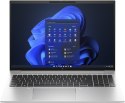 Hewlett-Packard HP EliteBook 865 G10 Ryzen 7 Pro 7840U 16"WUXGA AG 400nits AG 16GB DDR5 SSD512GB Radeon 780M 76Wh W11Pro 3Y OnSite (WYPRZEDAŻ)